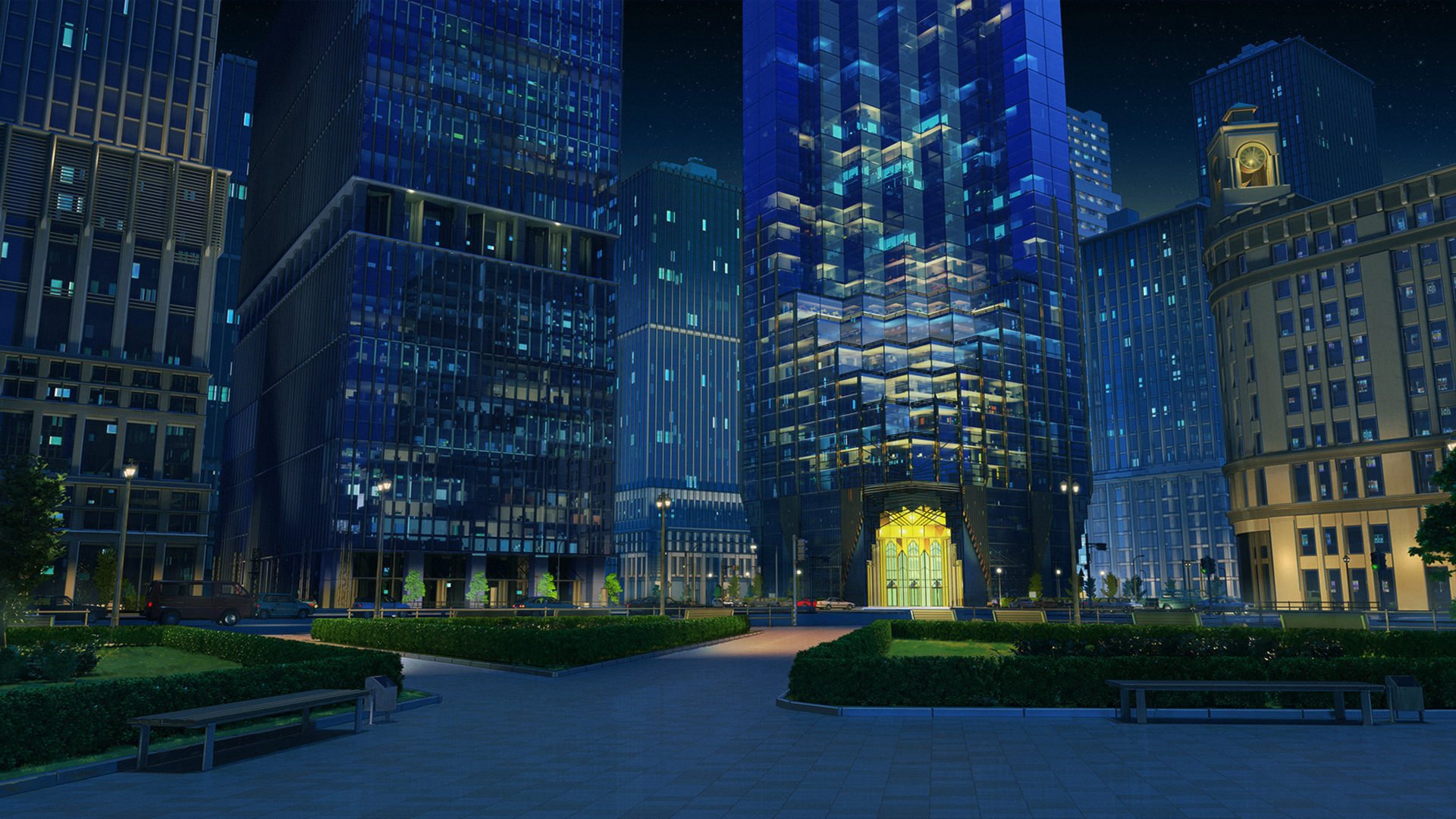 官方娱乐平台-v7.2.5 版本正式上线，2026年2月16日，开启智能体验新篇章