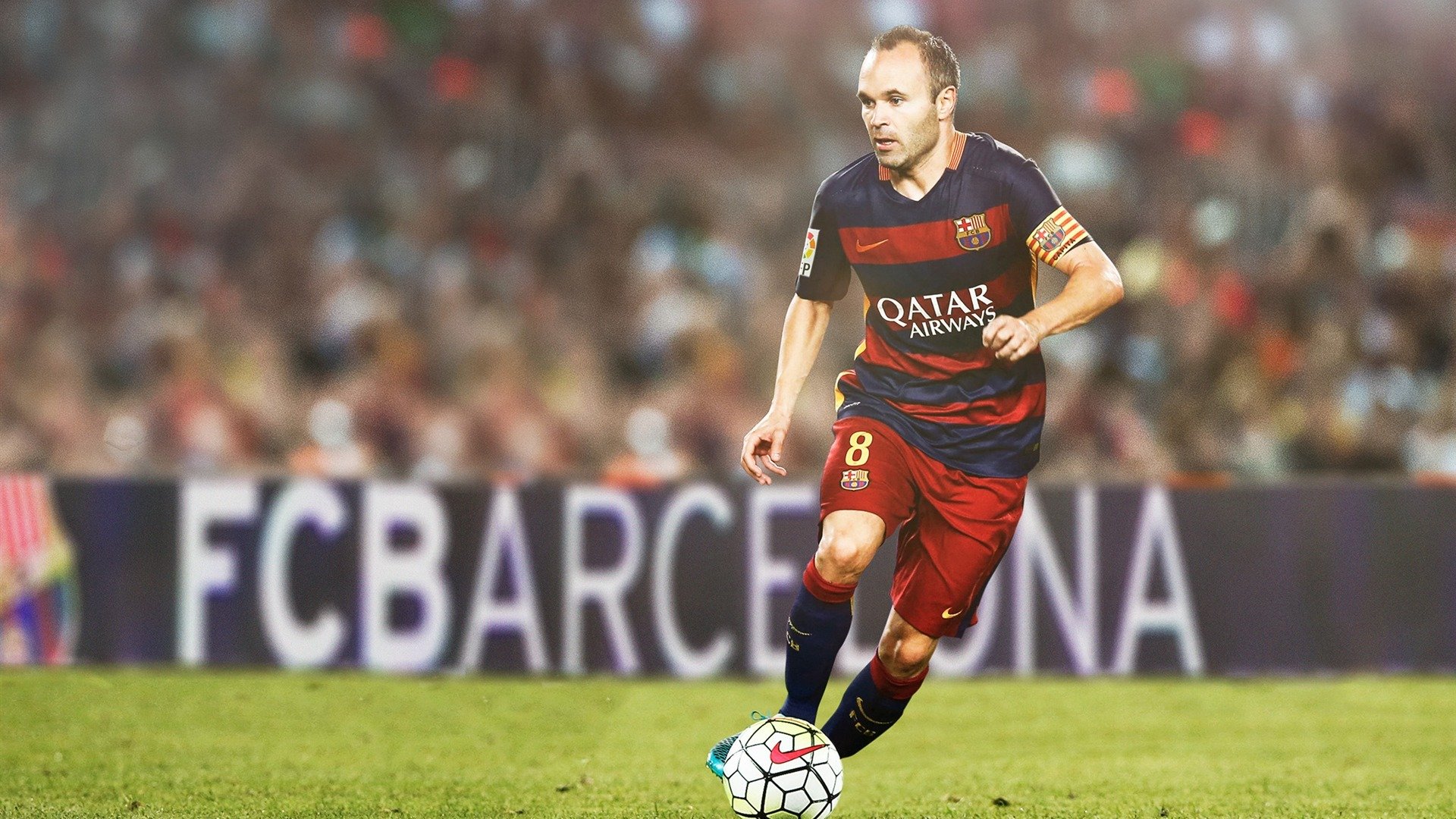 体育娱乐平台-红与蓝的碰撞，激情、愤怒与命运的交响，红蓝交响，激情、愤怒与命运之诗