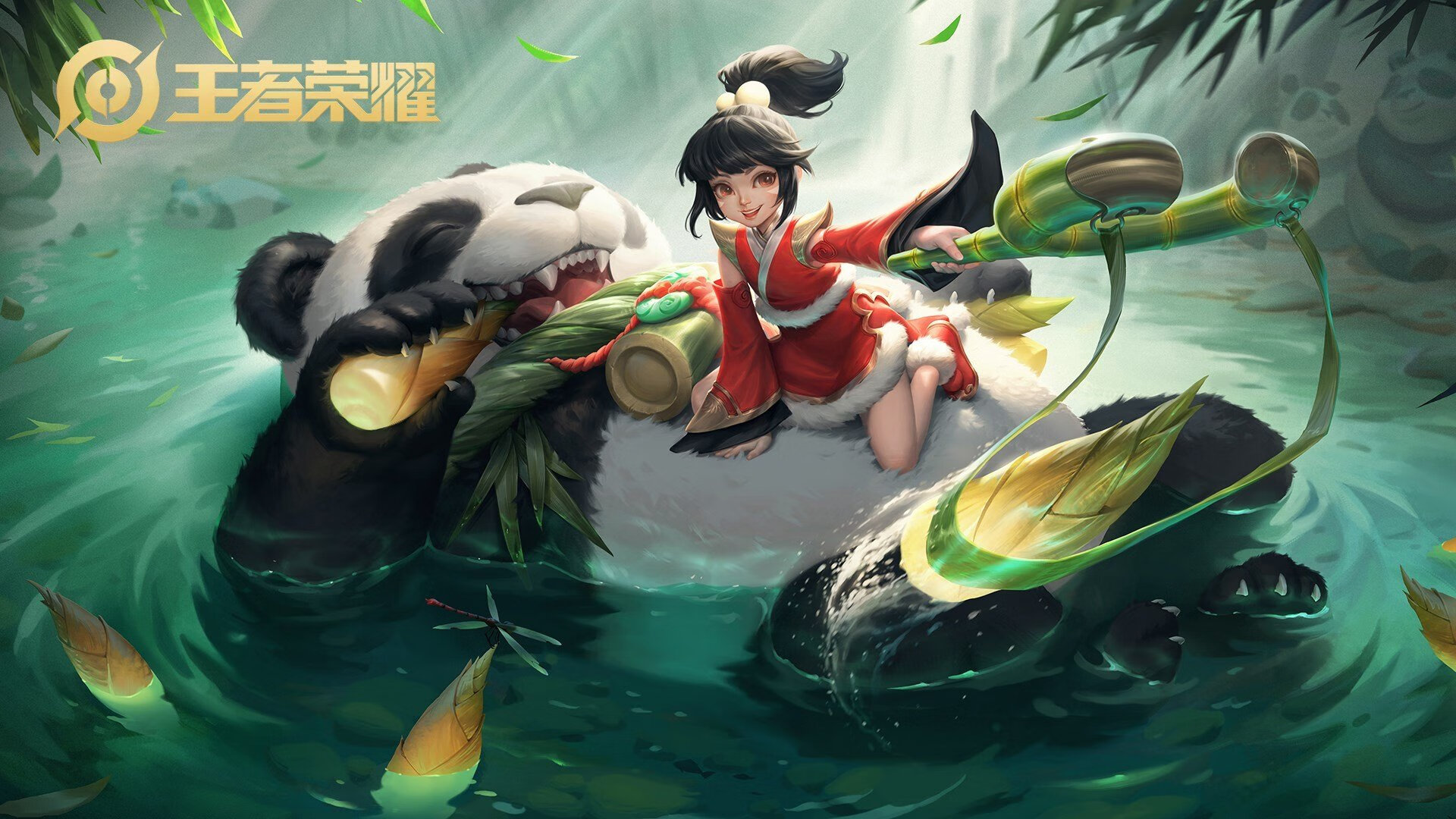 开云网页版-v7.2.5 新版本发布，2026年6月25日，开启智能协作新纪元