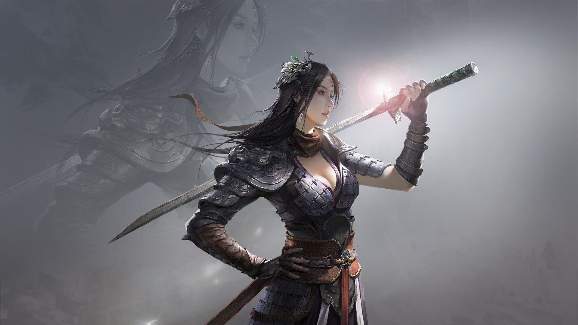 开云官方网站-v7.2.5版本,2026年4月30日的里程碑与启示