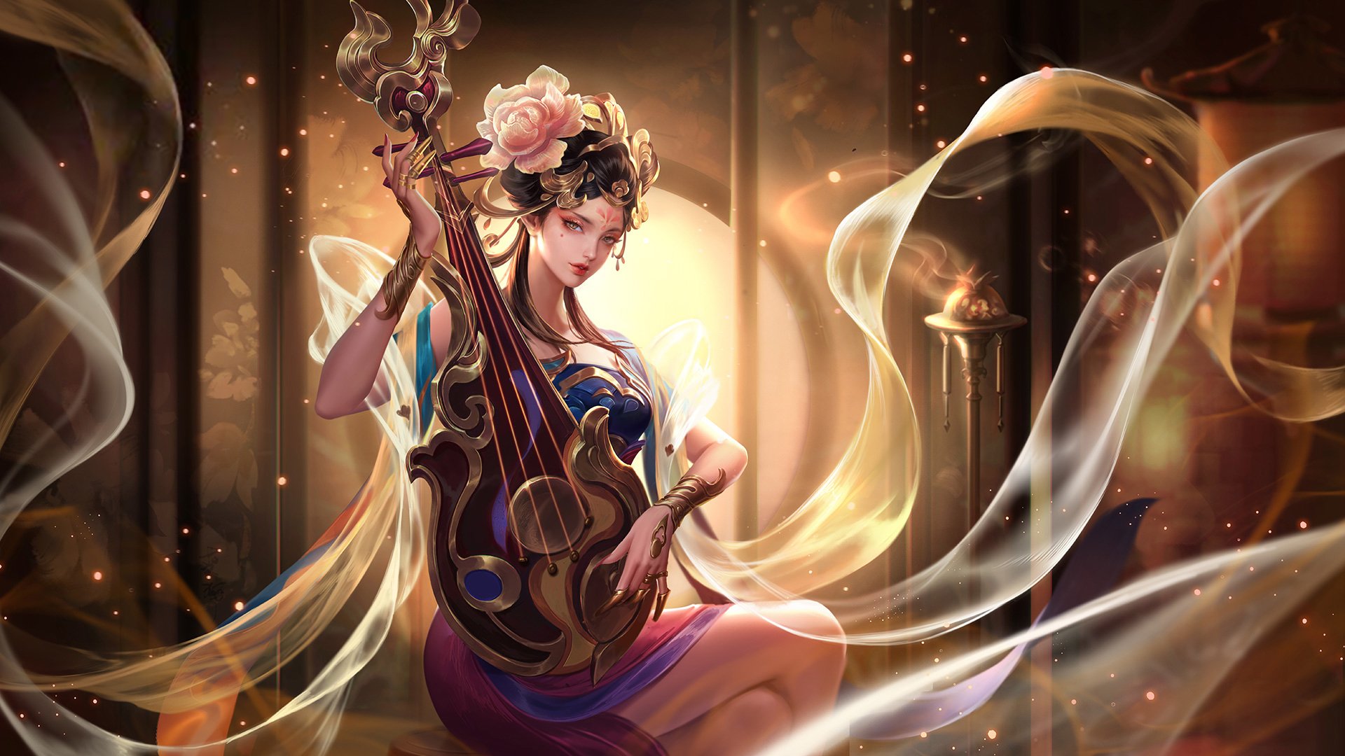 开云登录通道-v7.2.5 优化版 2026年2月28日，一次值得铭记的版本迭代