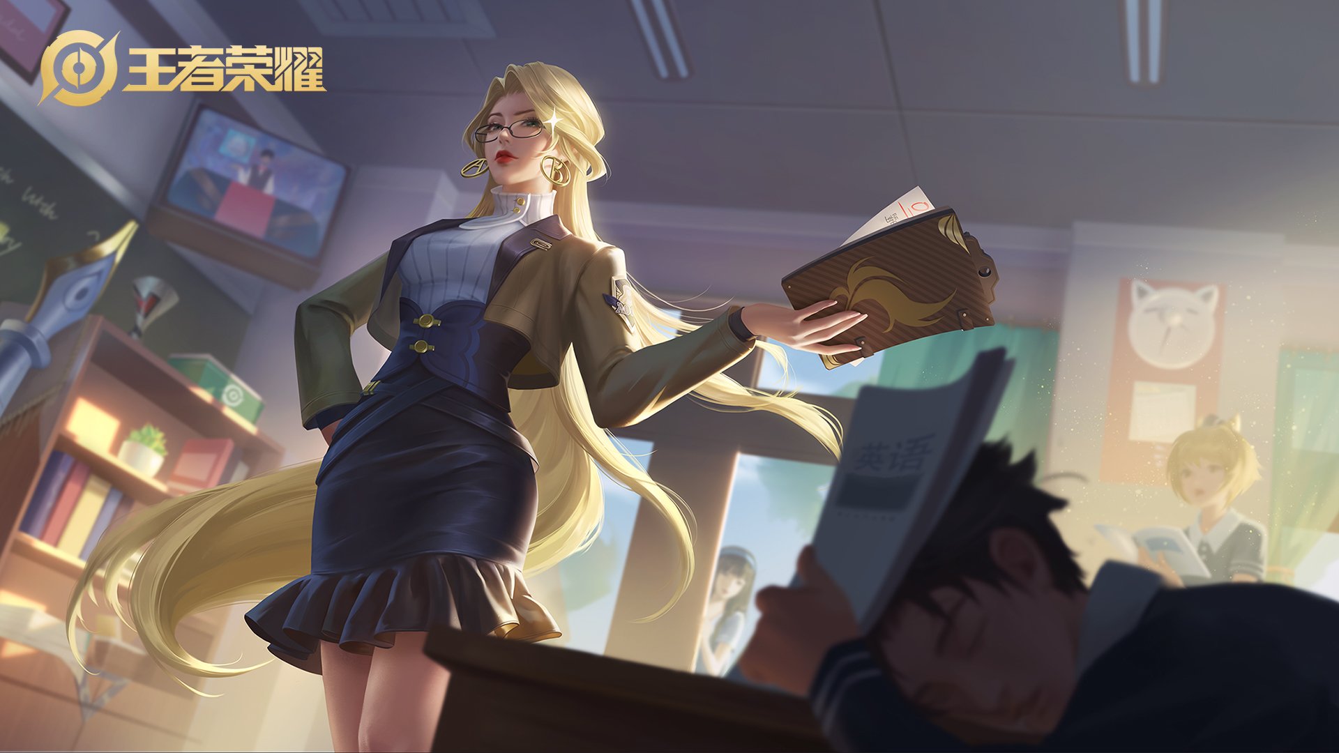 开云官方-迈向2026,v7.2.5版本定档7月30日,新特性前瞻