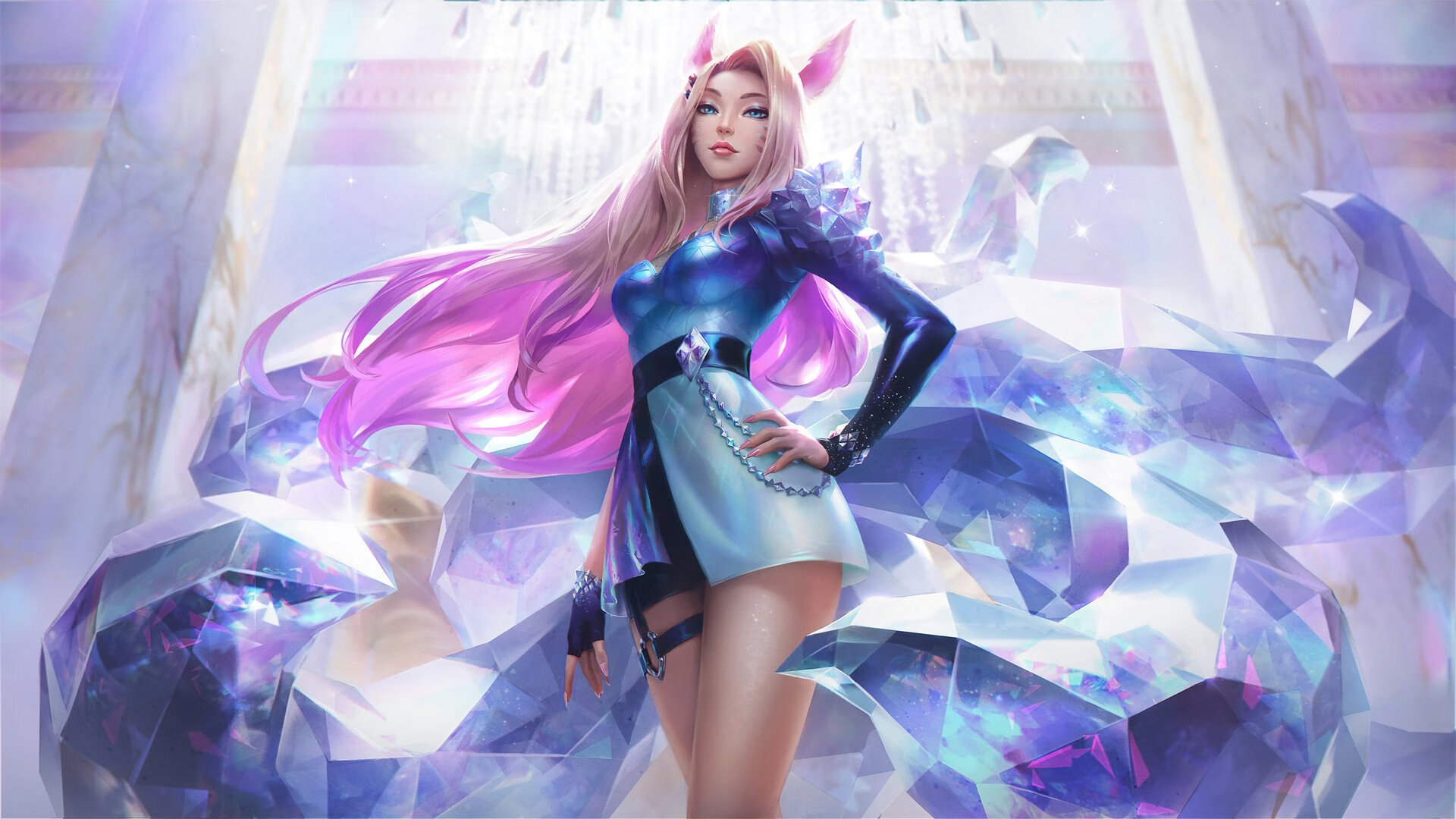体育竞猜网站-v7.2.5 新版更新 2026年7月6日—不止是修补，更是一次呼吸的重构